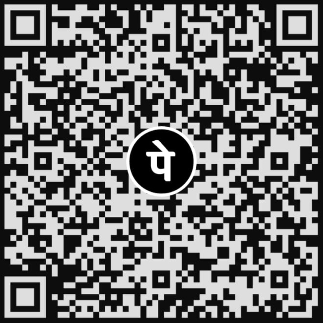 QR